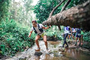 BIB: 
                            <button type="button" onclick="openModal(25375093)" class="btn btn-primary btn-sm float-right btn-popup" data-toggle="modal" data-target=".modal-high-quality">
                        <i class="fas fa-shopping-cart"></i> Add to Cart
                    </button>
                                            <button type="button" onclick="isThisMe(25375093, true)" class="btn btn-success btn-sm float-right btn-popup btn-isme hidden" data-toggle="tooltip" data-placement="bottom" title="นี่คือรูปของคุณใช่ไหม คลิกที่นี่เพื่อเอาเข้าอัลบั้ม">
                        <i class="fas fa-plus"></i> Add to album
                    </button>
                    <button type="button" onclick="isThisMe(25375093, false)" class="btn btn-warning btn-sm float-right btn-popup btn-isnotme hidden">
                        <i class="fas fa-ban"></i> Remove from album
                    </button>